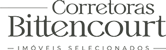 Corretoras Bittencourt - Imveis Selecionados - CRECI/SC 6.617-J